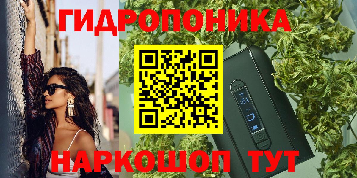 Бошки Шишки Amnesia Камень-на-Оби